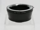 RJCamera L(R)-m4/3  【中古】
