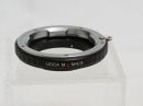 メーカー不明 ライカM-M4/3 【中古】