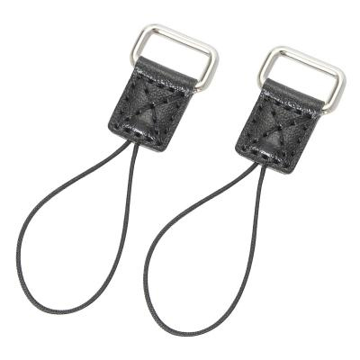 荻窪カメラのさくらや / エツミ ストラップアダプター デュアル