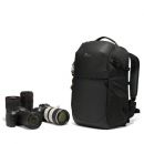 Lowepro ファストパック BP 450 AW IV [10月中旬発売]【★ご予約キャンペーン】