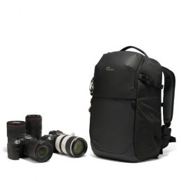 Lowepro ファストパック BP 450 AW IV [10月中旬発売]【★ご予約キャンペーン】