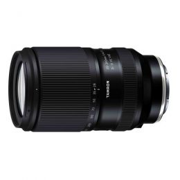 タムロン 28-300mm F4-7.1DiIII VC VXD ソニーE用【4月限定下取優待有】