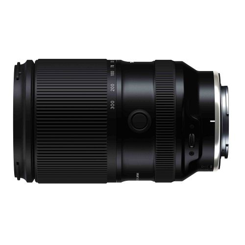 荻窪カメラのさくらや / タムロン 28-300mm F4-7.1DiIII VC VXD ソニー