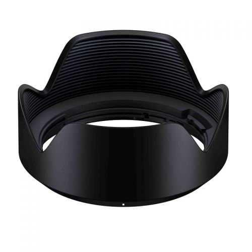 荻窪カメラのさくらや / タムロン 28-300mm F4-7.1DiIII VC VXD ソニー