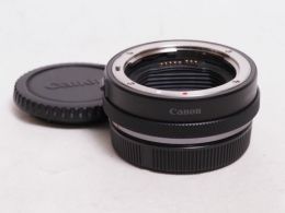 キヤノン CR-EF-EOSR 【中古】(B:054)