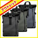 WANDRD　PRVKE 31 フォトグラフィー バンドル <プロヴォーク>【アウトレット】