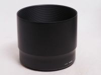 オリンパス M.ZUIKO D 300mm F4 IS PRO 【中古】(L:327)