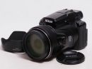 ニコン COOLPIX P1000 ボディ 【中古】(B:326)