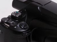 ニコン COOLPIX P1000 ボディ 【中古】(B:326)