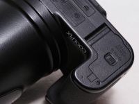 ニコン COOLPIX P1000 ボディ 【中古】(B:326)
