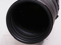 ニコン AF-S 70-200mm F2.8G ED VRII 【中古】(L:900)