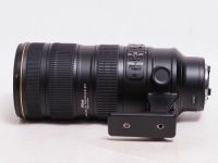 ニコン AF-S 70-200mm F2.8G ED VRII 【中古】(L:900)