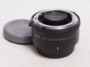 ニコン TC-17EII 【中古】(L:545)