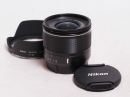 ニコン 1Nikkor 6.7-13mm F3.5-5.6 VR 【中古】(L:761)