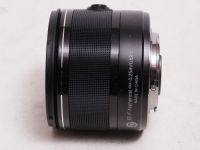 ニコン 1Nikkor 6.7-13mm F3.5-5.6 VR 【中古】(L:761)