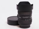 シグマ 12-24mm F4.5-5.6 II DG HSM ニコン用 【中古】(L:041)