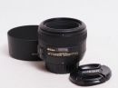 ニコン AF-S 50mm F1.4G 【中古】(L:037)