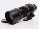 オリンパス M.ZUIKO D 300mm F4 IS PRO 【中古】(L:670)