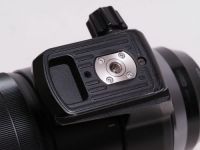 オリンパス M.ZUIKO D 300mm F4 IS PRO 【中古】(L:670)