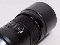 オリンパス M.ZUIKO D 300mm F4 IS PRO 【中古】(L:670)