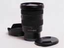 ソニー FE 16-35mmF2.8 GM [SEL1635GM] 【中古】(L:965)