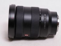 ソニー FE 16-35mmF2.8 GM [SEL1635GM] 【中古】(L:965)