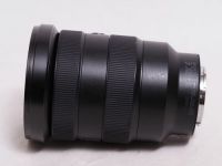 ソニー FE 16-35mmF2.8 GM [SEL1635GM] 【中古】(L:965)