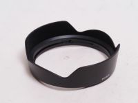 ソニー FE 16-35mmF2.8 GM [SEL1635GM] 【中古】(L:965)