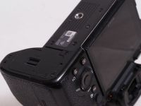 ソニー α9II ILCE-9M2 ボディ 【中古】(B:920)