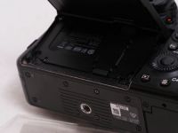 ソニー α9II ILCE-9M2 ボディ 【中古】(B:920)