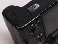 ソニー α9 ILCE-9 ボディ 【中古】(B:937)