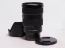 ソニー FE 24-70mmF2.8 GM [SEL2470GM]  【中古】(L:934)