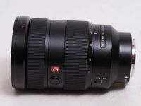 ソニー FE 24-70mmF2.8 GM [SEL2470GM]  【中古】(L:934)