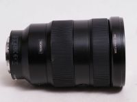 ソニー FE 24-70mmF2.8 GM [SEL2470GM]  【中古】(L:934)