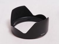 ソニー FE 24-70mmF2.8 GM [SEL2470GM]  【中古】(L:934)