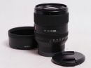 ソニー FE 35mm F1.4 GM [SEL35F14GM] 【中古】(L:252)