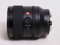 ソニー FE 35mm F1.4 GM [SEL35F14GM] 【中古】(L:252)