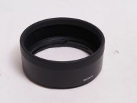 ソニー FE 35mm F1.4 GM [SEL35F14GM] 【中古】(L:252)