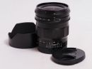 フォクトレンダー NOKTON 21mm F1.4 ASPH. ソニーE用 【中古】(L:036)
