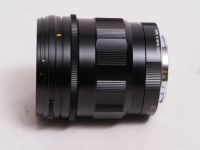 フォクトレンダー NOKTON 21mm F1.4 ASPH. ソニーE用 【中古】(L:036)