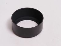 フォクトレンダー APO-LANTHAR 50/2 ASPH. ソニーE用 【中古】(L:527)