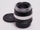 コシナ APO-LANTHER 90mmF3.5SL ペンタックス用 【中古】(L:110)