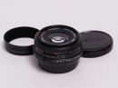 ペンタックス FA 43mmF1.9 LIMITED 【中古】(L:625)