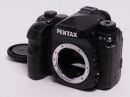 ペンタックス K-1 ボディ 【中古】(B:784)