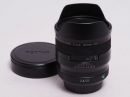 ペンタックス HD D FA 21mmF2.4 LIMITED  【中古】(L:447)