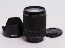 ペンタックス HD P-D FA28-105/3.5-5.6ED DC WR 【中古】(L:307)