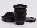 ペンタックス HD DA 11-18mmF2.8 ED DC AW 【中古】(L:583)