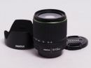 ペンタックス DA 18-135mmF3.5-5.6DC WR 【中古】(L:507)