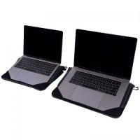 WANDRD　Laptop Case 14inch ラップトップ ケース14インチ