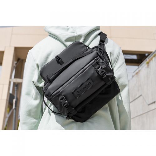 荻窪カメラのさくらや / WANDRD Laptop Case 16inch ラップトップ
